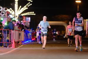 BIB: 
                            <button type="button" onclick="openModal(23759171)" class="btn btn-primary btn-sm float-right btn-popup" data-toggle="modal" data-target=".modal-high-quality">
                        <i class="fas fa-shopping-cart"></i> Add to Cart
                    </button>
                                            <button type="button" onclick="isThisMe(23759171, true)" class="btn btn-success btn-sm float-right btn-popup btn-isme hidden" data-toggle="tooltip" data-placement="bottom" title="นี่คือรูปของคุณใช่ไหม คลิกที่นี่เพื่อเอาเข้าอัลบั้ม">
                        <i class="fas fa-plus"></i> Add to album
                    </button>
                    <button type="button" onclick="isThisMe(23759171, false)" class="btn btn-warning btn-sm float-right btn-popup btn-isnotme hidden">
                        <i class="fas fa-ban"></i> Remove from album
                    </button>